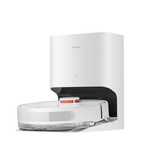 Xiaomi Vacuum x10 EU Robot sprzątający mopujący 180min 4000pa