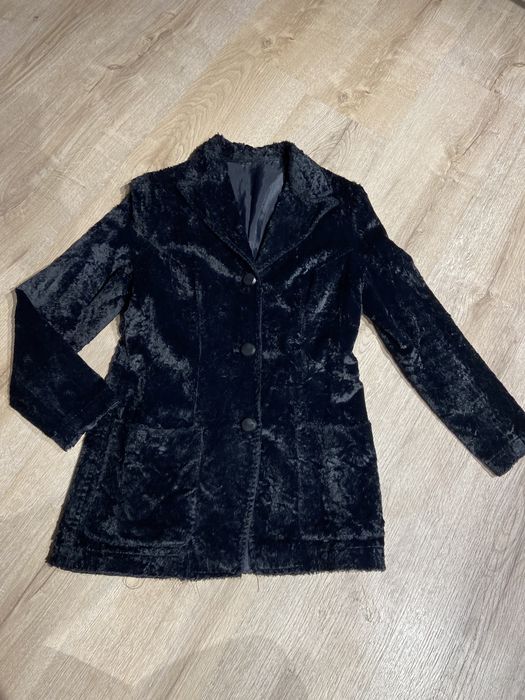 Cinque marynarka 36/38