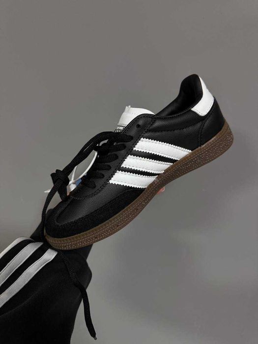 Жіночі кросівки Adidas Spezial | женские кроссовки Adidas Spezial