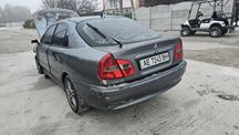 Запчасти mitsubishi carisma авторазборка автозапчасти Каризма Мицубиси