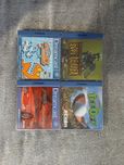 Gry na Sega Dreamcast soul reaver i inne 3xA Angielskie