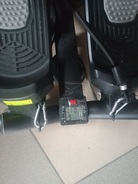 Розпродаж Тренажер