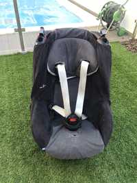 Cadeira Auto Maxi-Cosi 9-18kg