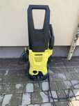 Karcher k2 premium