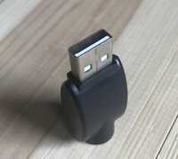 Переходник с коаксиала на USB