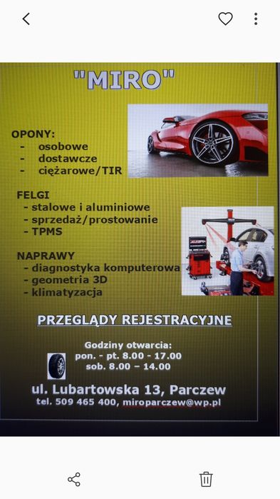 205/55R16 Opony Bieżnikowane, zimowe, SUPER CENY !!!