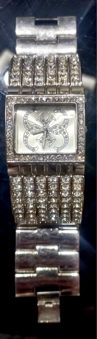 Lindo Relógio como novo