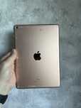 iPad 6 128Gb Wi-FI