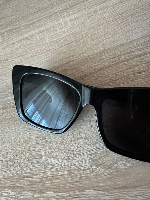 Окуляри Yves Saint Laurent YSL Mica сонцезахисні ів сен лоран