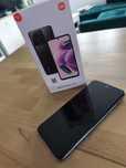 Xiaomi Redmi Note 12s