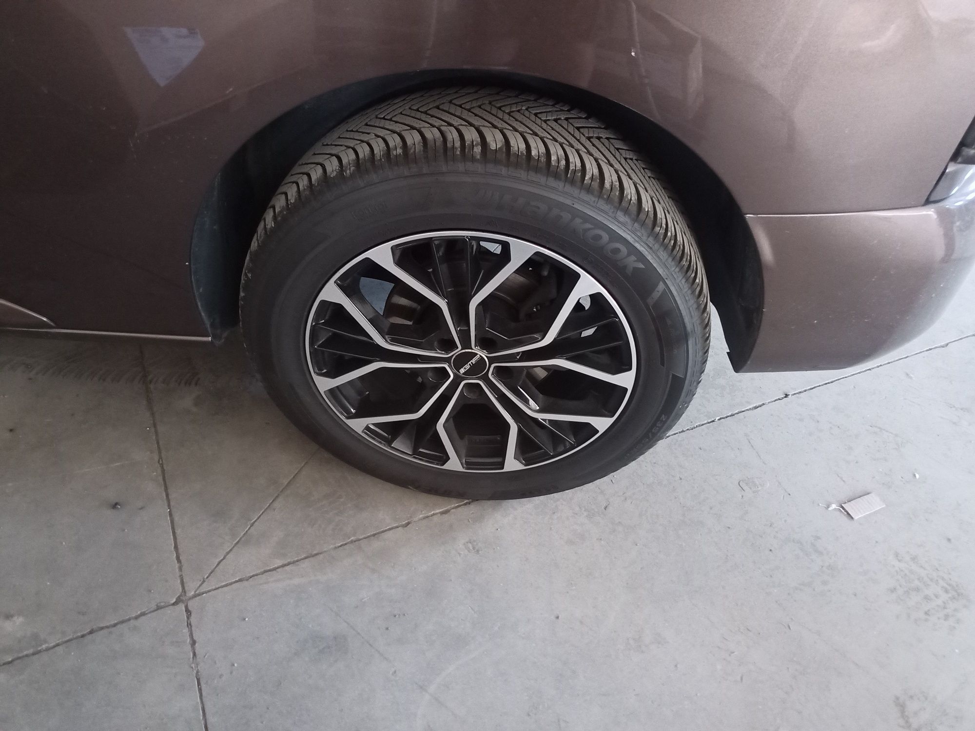 Peugeot Expert 2.0
