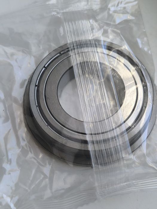 Підшипник SKF BY-BAQ-3809C