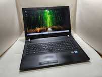 Lenovo E51 i7 SSD 240GB 16GB RAM AMD Radeon