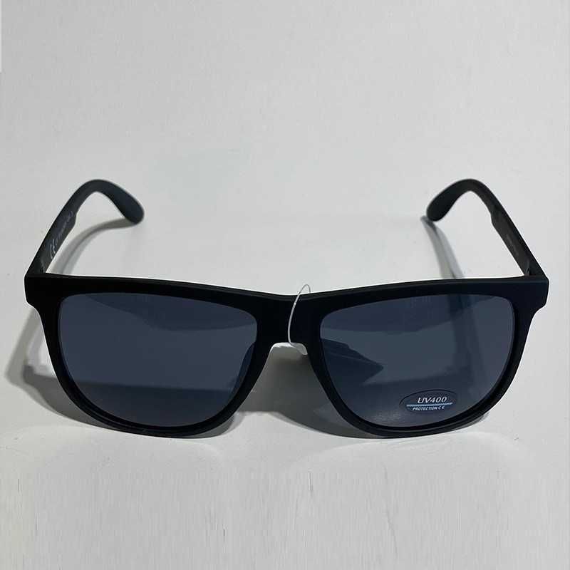 Okulary przeciwsłoneczne filtr UV400 (23 zł szt.)