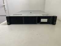 Сервер HP ProLiant DL380 Gen10 (Gold 6152 x2 + 384gb ddr4)