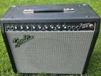 Fender Frontman 65R
