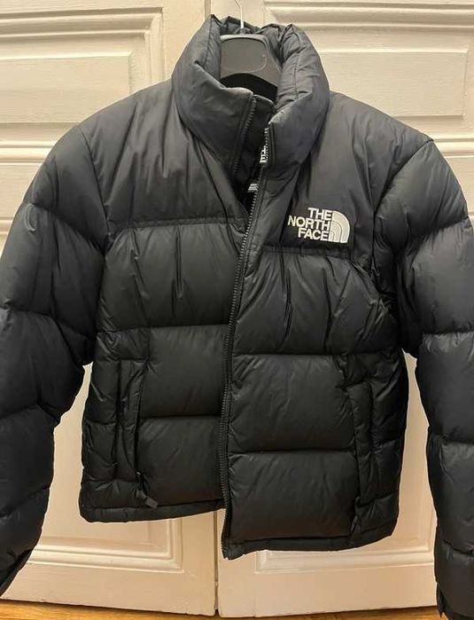 Kurtka The_North_Face_1996_Retro_700_unisex_zima US.M