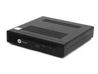 HP EliteDesk 800 G2 DM i5-6500 8GB 256GB SSD Win 11