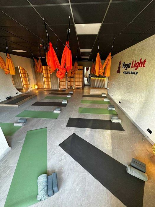 Продаж комерційного приміщення 95 м² у ЖК Grand Hills Ужгород – GLK 4B