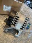 Nowy Alternator Opel Astra Corsa Agila Meriva N822