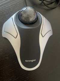 Kensington Orbit Optical Trackball