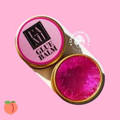 LAMI Glue Balm 5ml