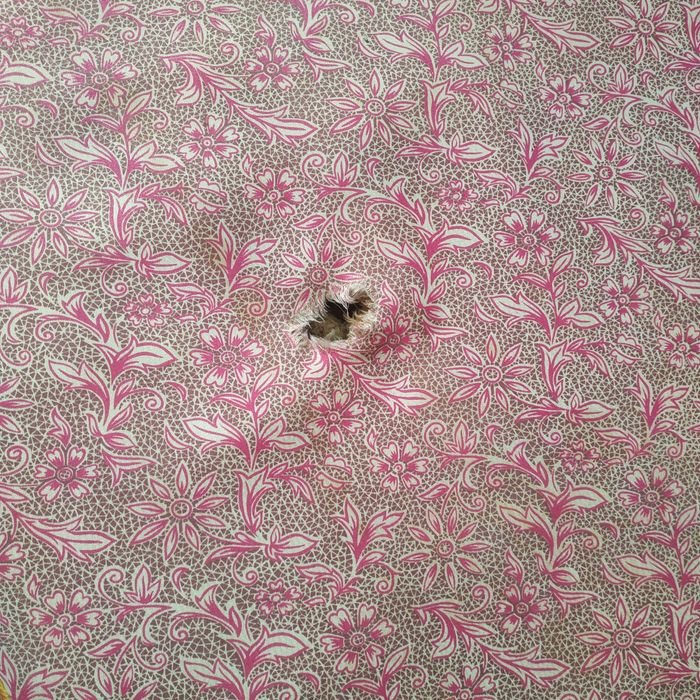 Матраси пружинні, старі (у Львові)