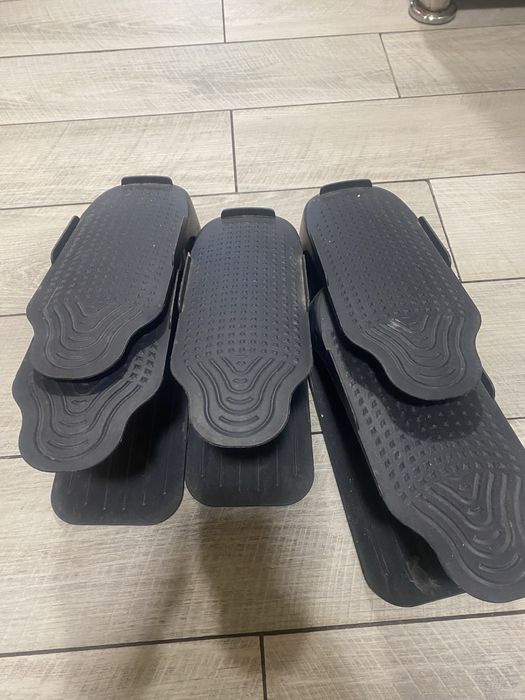 Подставка органайзер для обуви