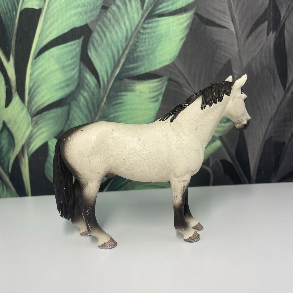 Коні Schleich