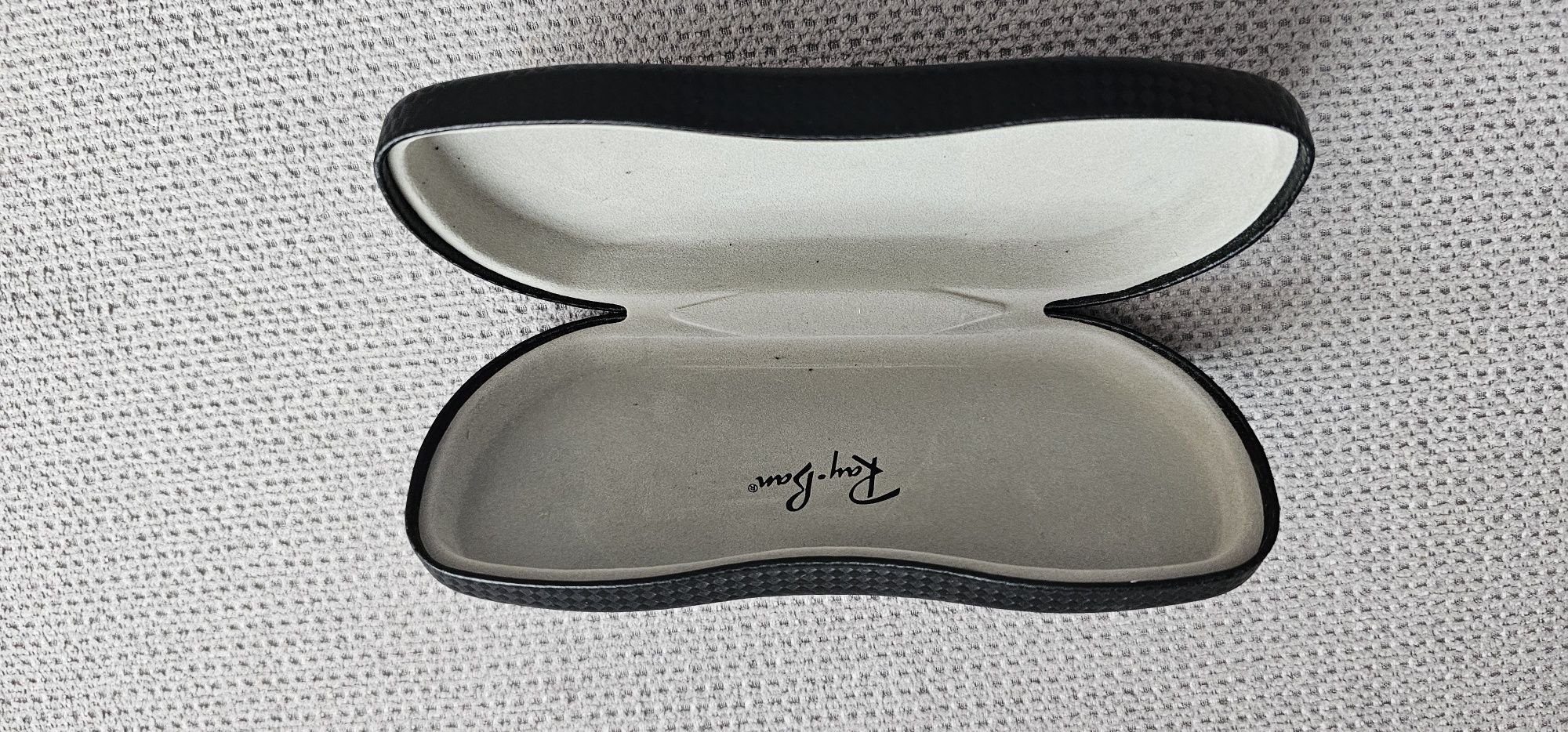 Oprawki do okularów firmy RAY BAN