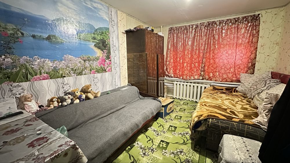 Продам 3 к.кв. вул.Ситова! AN