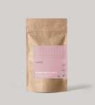 Berberyna HCL Supplimint suplement diety