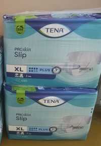 Tena proskin slip XL