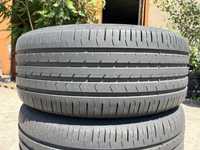 235/55 r17 Continental PremiumContact 5 Резина летняя