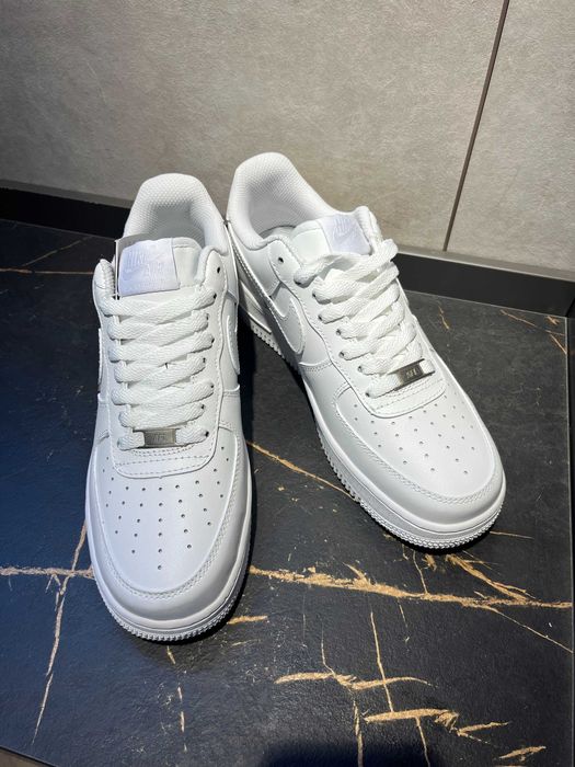 Nike Air Force 1 Rozmiar 39