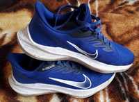 Nike Winflo 7 rozmiar 42