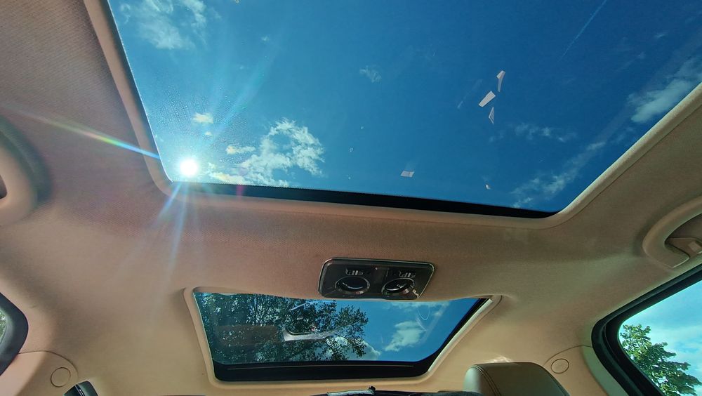 Lancia Delta III | 1.8 Turbo Automat | Skóra | Zadbana