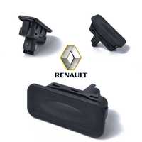 Кнопка відкриття багажника Renault Megane Clio Scenic Laguna