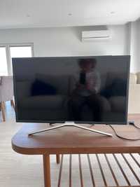 SmartTV Samsumg 32” UE32M5525AK