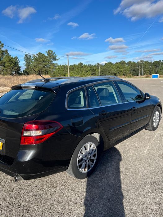 Laguna Break Nacional Impecável