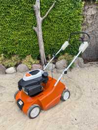 Wertykulator spalinowy STIHL RL 540