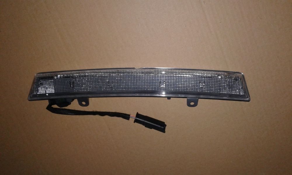Nowa lampka światło stop CITROEN C5 III KOMBI 08-