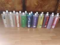 Wyprzedaż! Płyn do kąpieli Avon Senses 1000ml