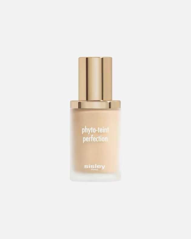 Sisley Phyto Teint Perfection 1W1 Ecru 30ml