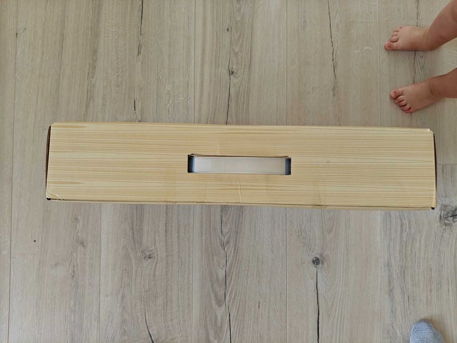 80 деталей+поезд, Новая! Детская деревянная железная дорога игра для д