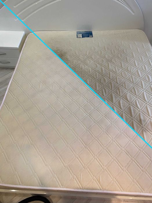 Хімчистка матрасу|дивану|крісла|меблів. Чорна П'ятниця! Знижки до 15%