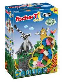 Набір для творчості fischer TIP набор для творчества