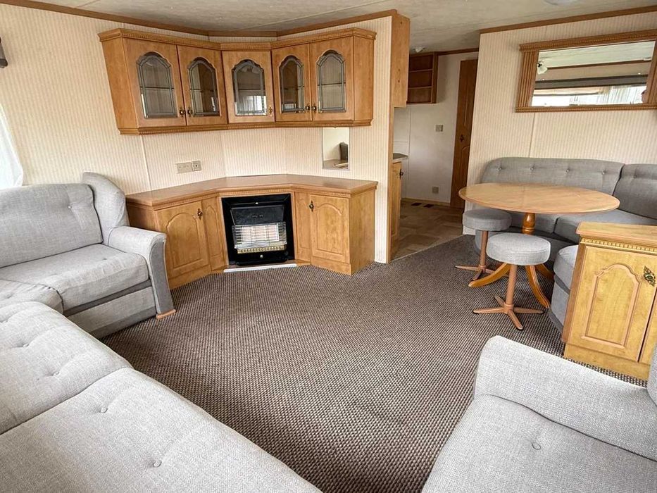 Domek Mieszkanie 36m2 na  działce 150m2 Węglowa