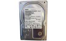 HGST HUS726040ALS210 4TB SAS