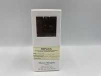 Maison Martin Margiela Jazz Club marki 100ml  Okazja